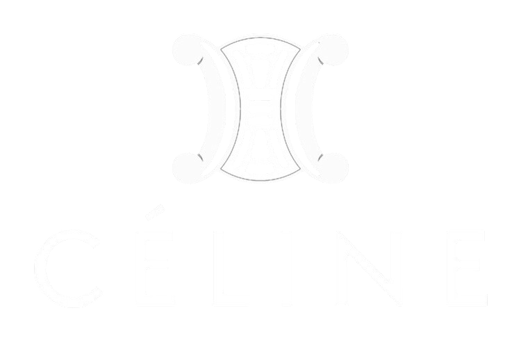 Céline