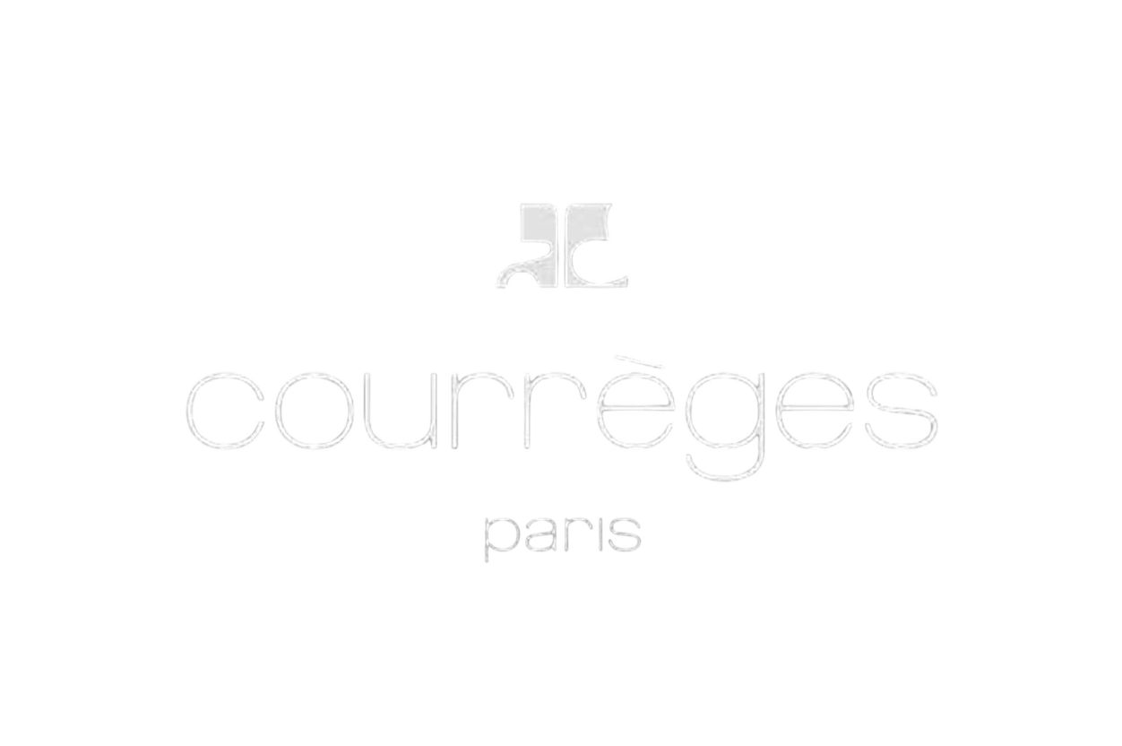 Courrèges