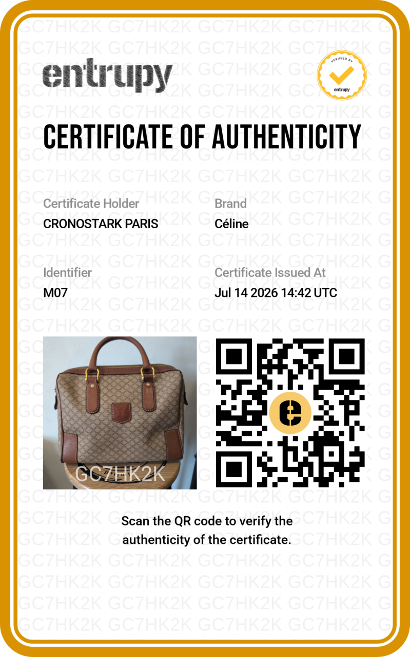 entrupy_certificate_1784043511542-standard.png
