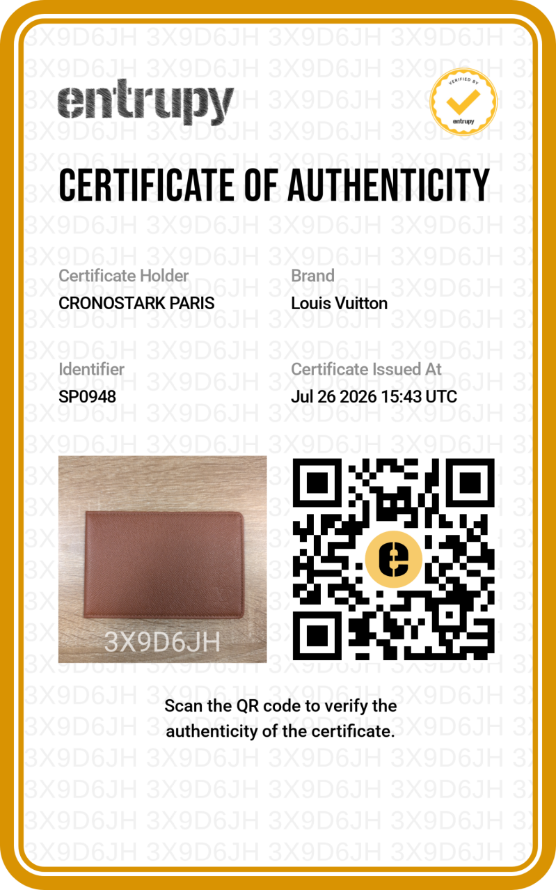 entrupy_certificate_1785081688764-standard.png
