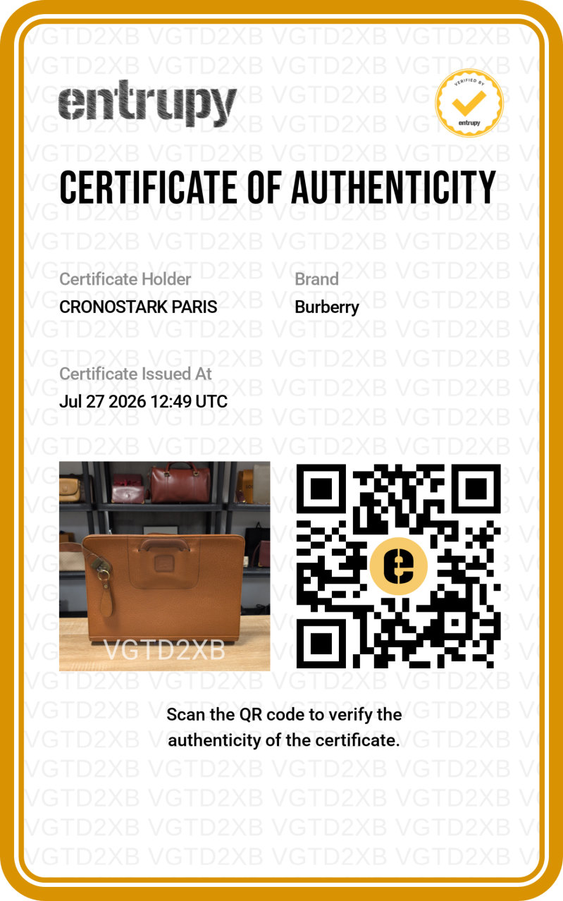 entrupy_certificate_1785183020470-standard-1rptqv.png