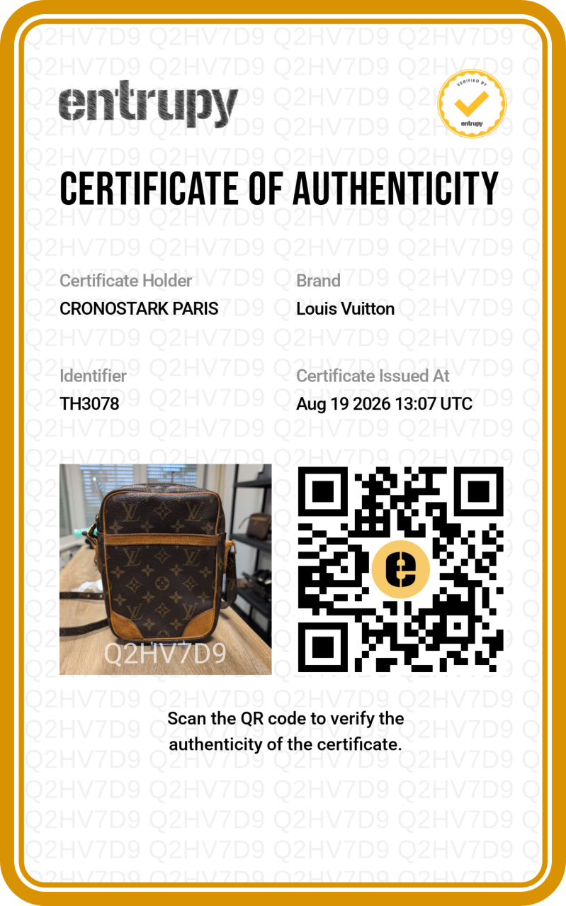 entrupy_certificate_1787145521213-standard.png
