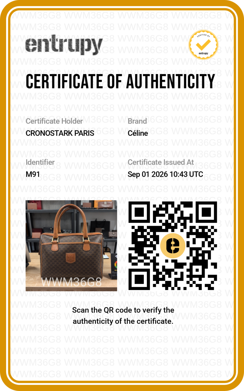 entrupy_certificate_1788289657983-standard.png