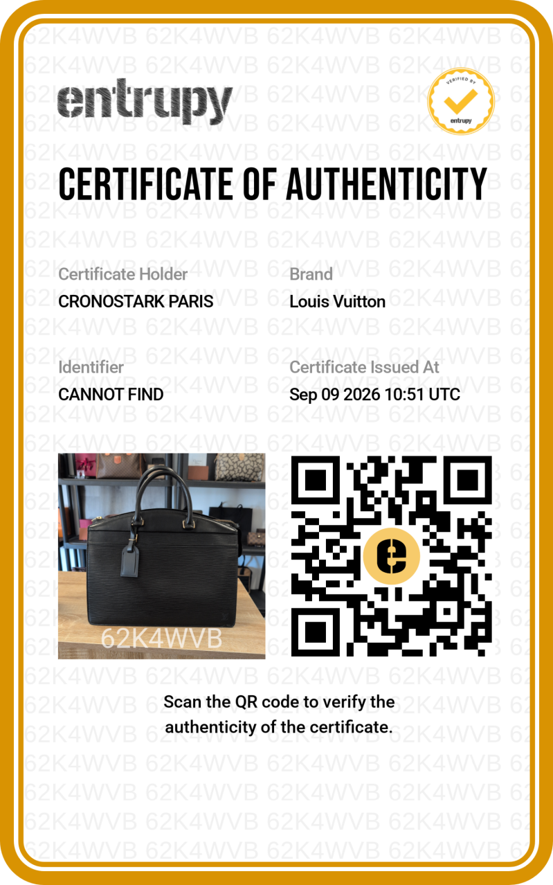 entrupy_certificate_1789020587177-standard.png