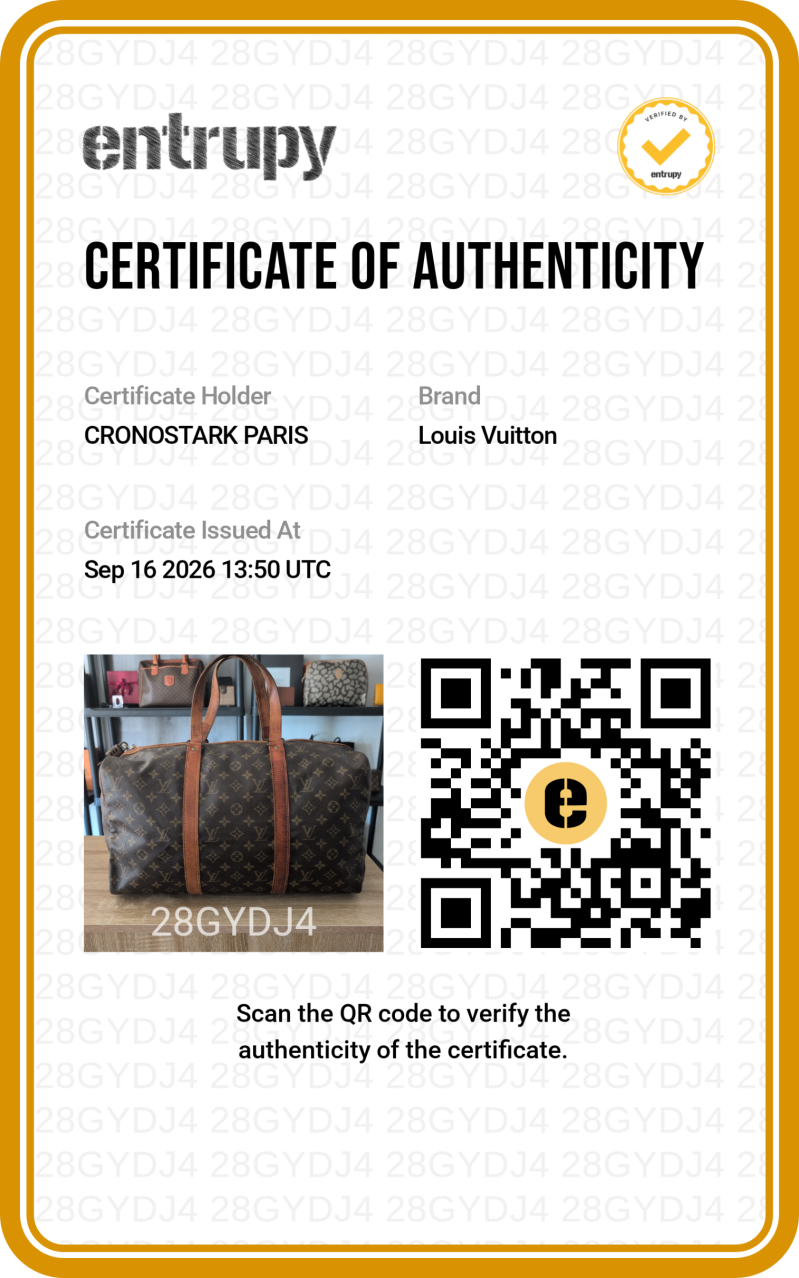 entrupy_certificate_1789591622545-standard.png