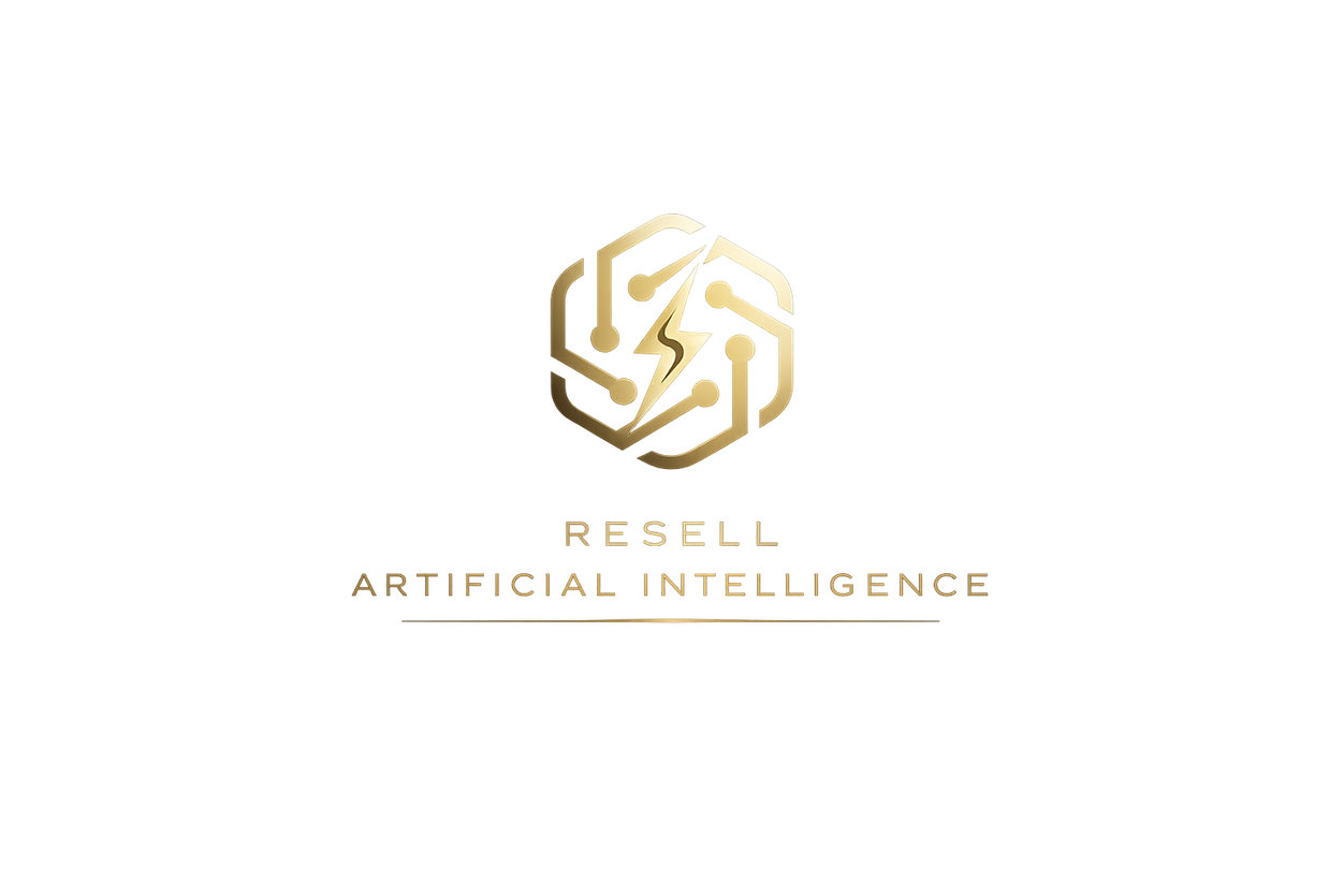 RAI Logo