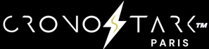 CRONOSTARK
