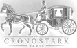 CRONOSTARK • PARIS