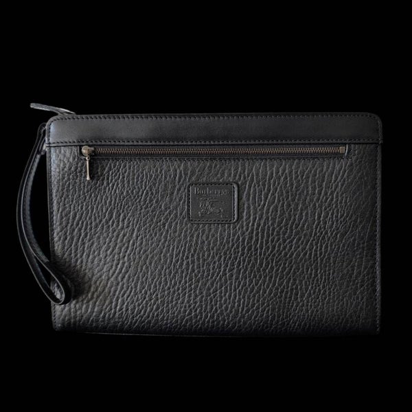 Burberrys of London Vintage • Authentifiée Entrupy