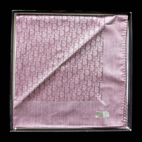 Carré Dior Neuf avec boîte