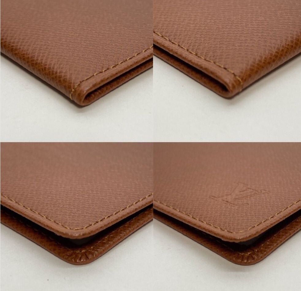 Détails de surface et couture