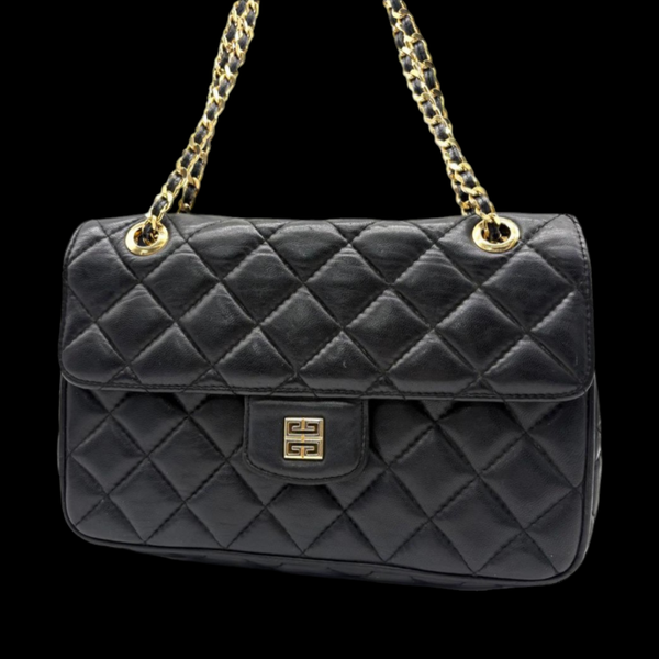 4G Timeless– Givenchy•Paris