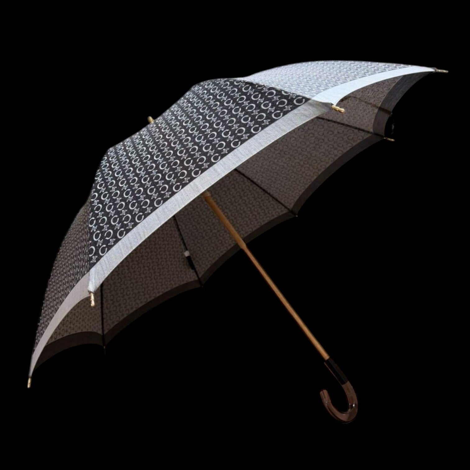 Céline • Parapluie C signature