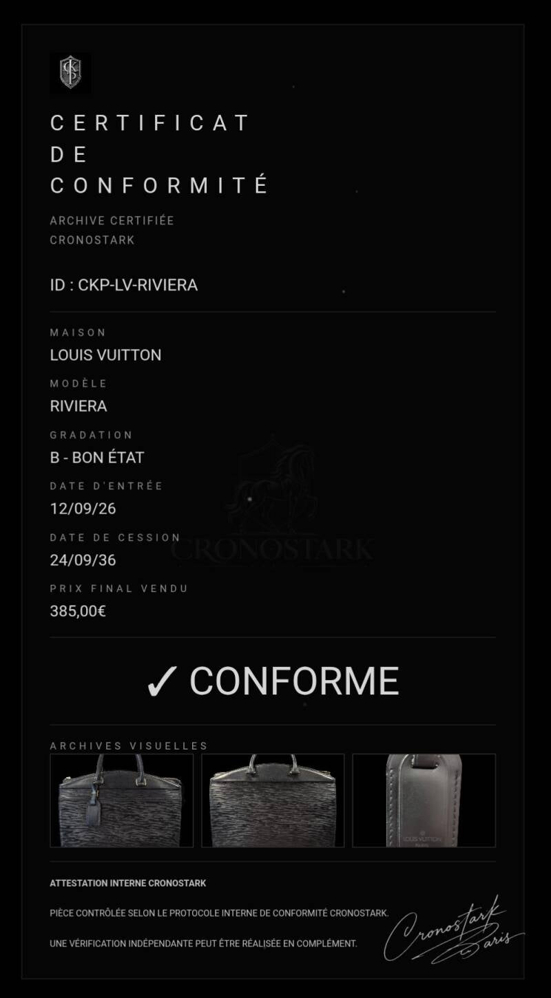 screenshot_20260926-141113-standard.jpg