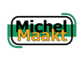 Michel Maakt