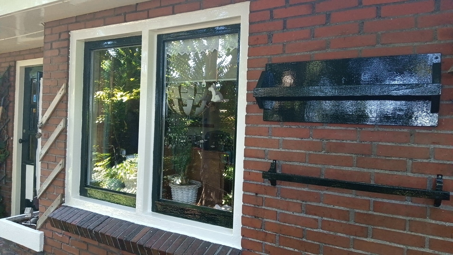 Onderhoud & Renovatie