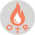 Oiltankreplacementheatingandplumbingservicesni
