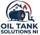 oiltanksolutionsni.co.uk
