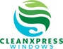 CleanXpress Windows