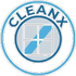 CleanXpress
