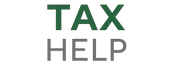 TaxHelp