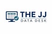 The JJ data desk