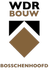 WDR Bouw