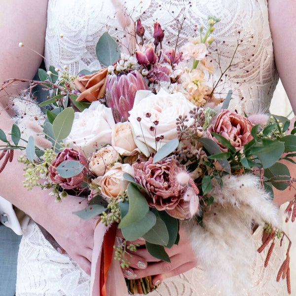 🌿Uniek voor jou🌿