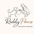 Roddy Paws Dog Walking Service