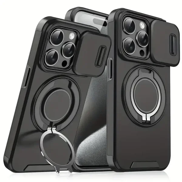 iPhone 13 hoesje