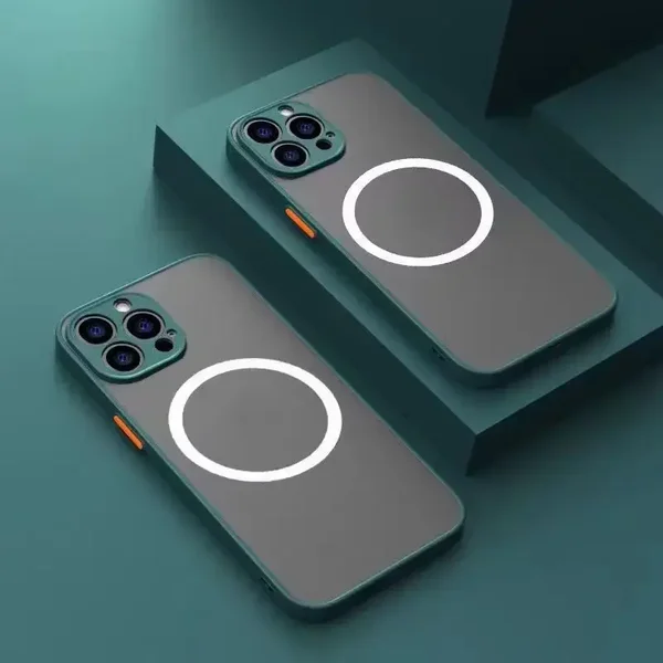 iPhone 14 hoesje