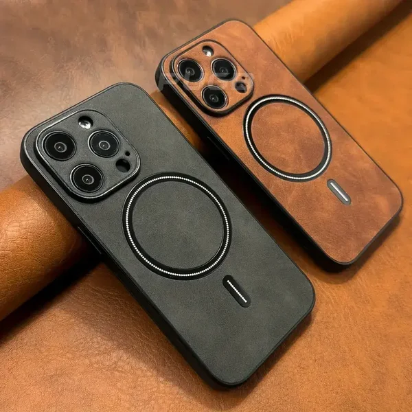 iPhone 15 hoesje