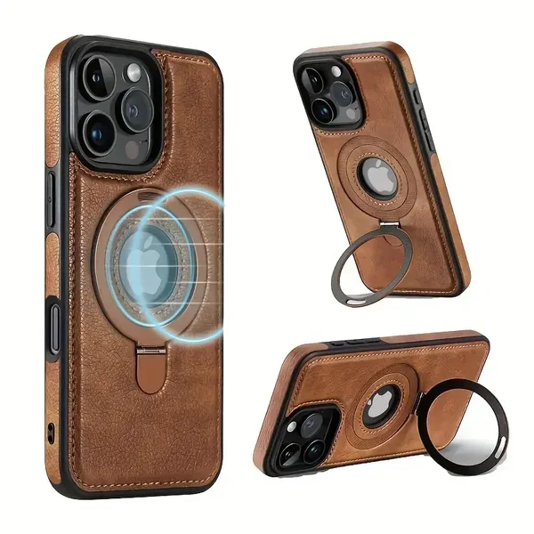 iPhone 16 hoesje