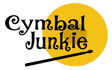 Cymbal Junkie