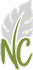 Naturel coco