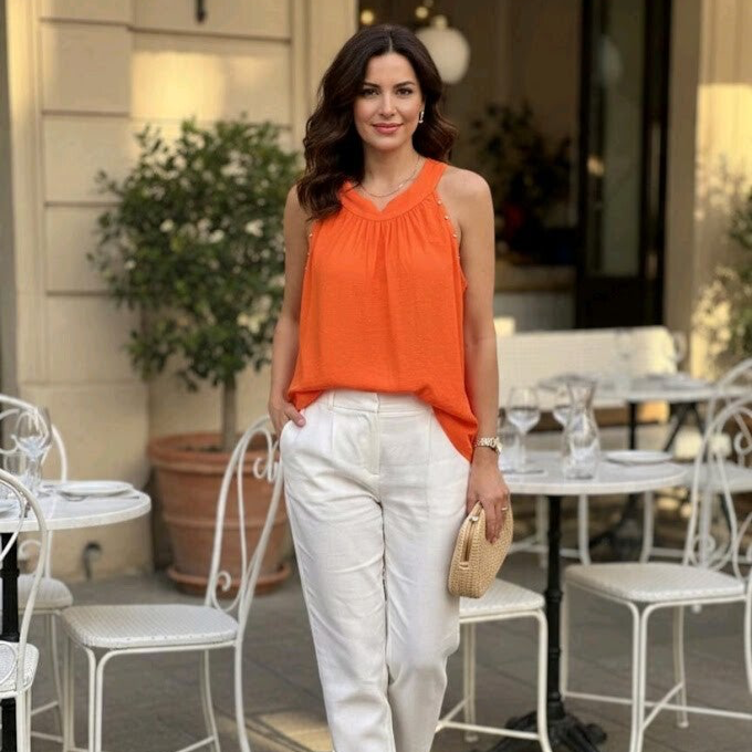 top  Paloma