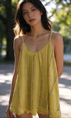 top Olivia