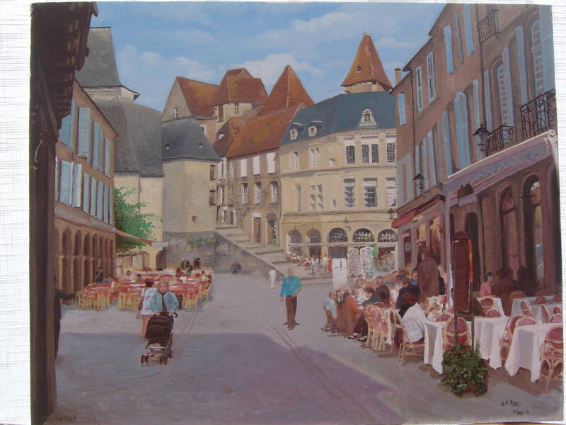 4-sarlat-in-france-standard.jpg