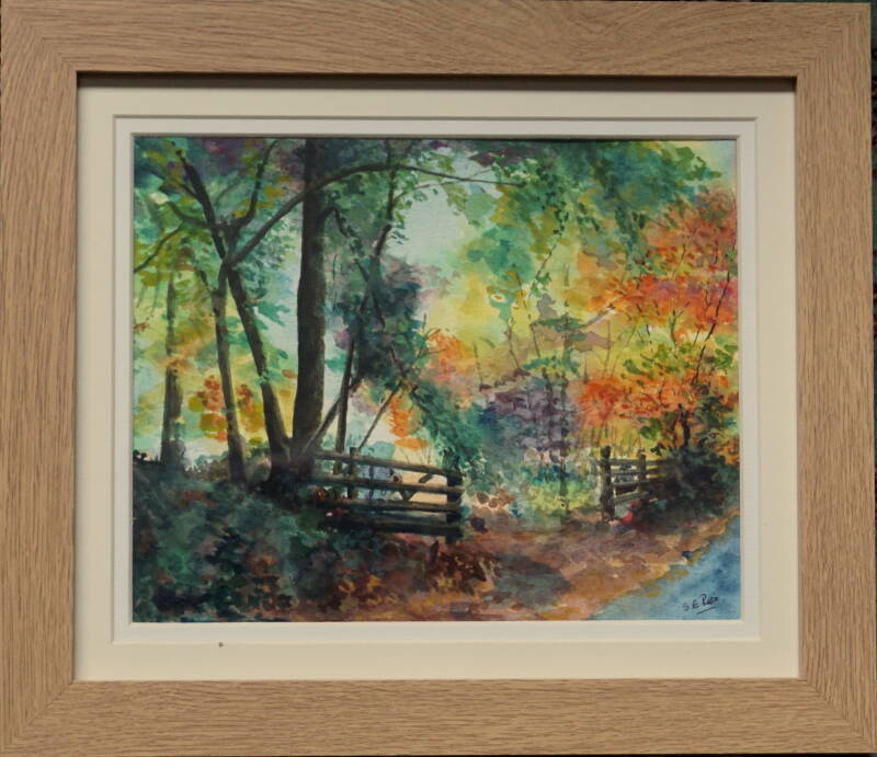 autumn-bratton-clovelly-standard.jpg