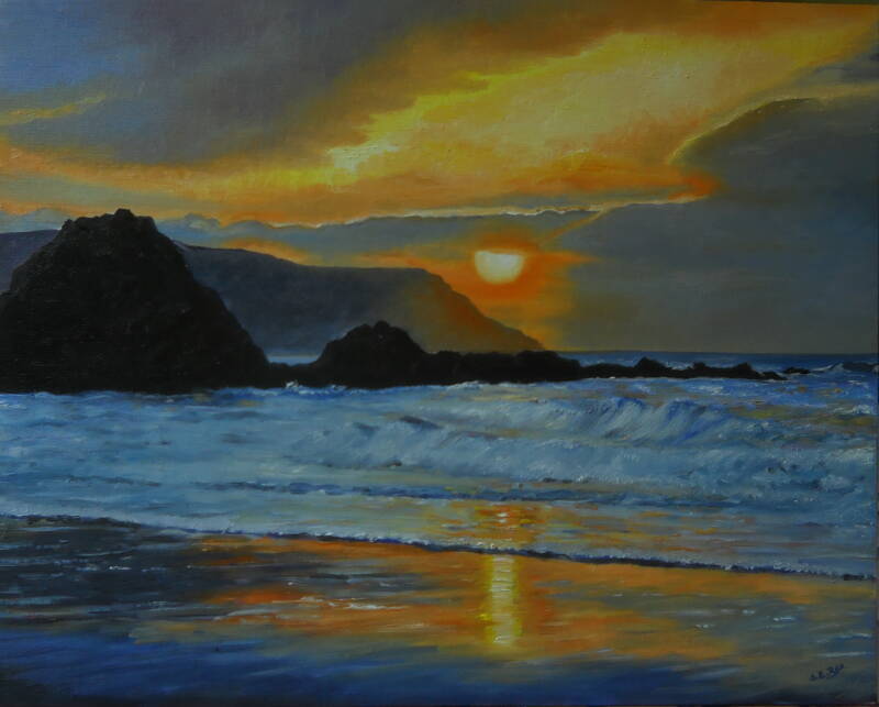 blackrock-sunset-widemouth-2-standard-47h3lo.jpg