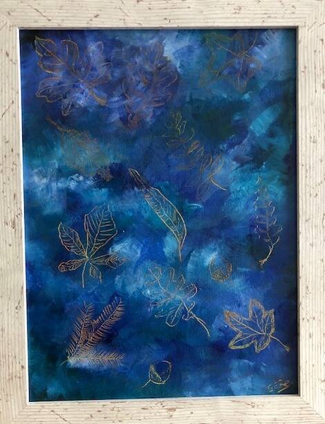 blue-leaves-2024-standard.jpg