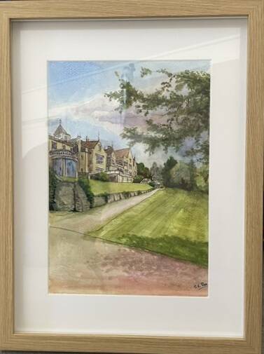 bovey-castle-gardens-watercolour-30-x-40cm-2026-framed-standard.jpg
