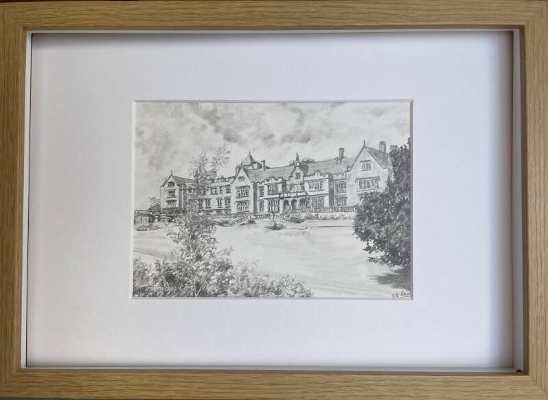 bovey-castle-graphite-drawing-a5-october-2026-standard-at45vm.jpg