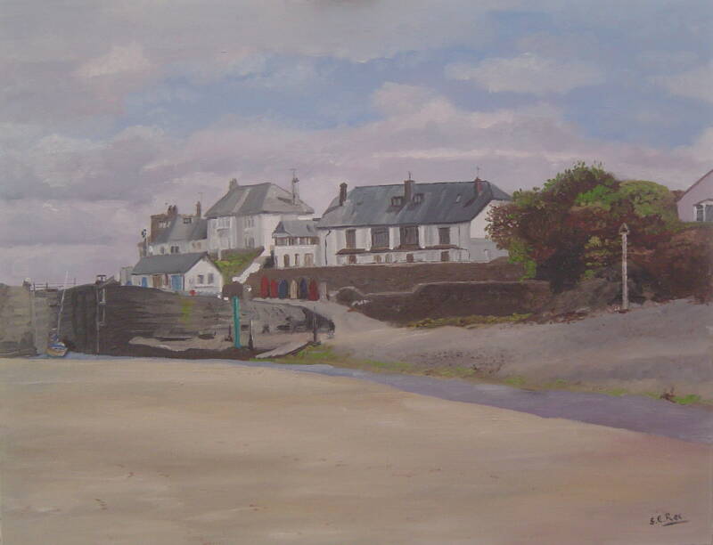 bude-harbour-002-standard-xqp9ff.jpg