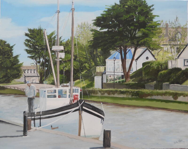 canal-wharf-bude-3-003-standard.jpg