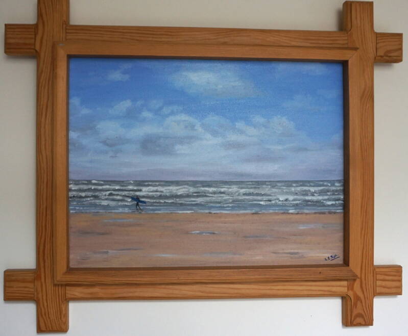 choppy-surf-bude-standard.jpg