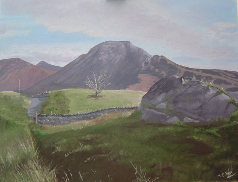 connamara-ireland-standard.jpg