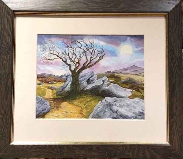 dartmoor-poem-line-and-wash-2025-standard-c773us.jpg