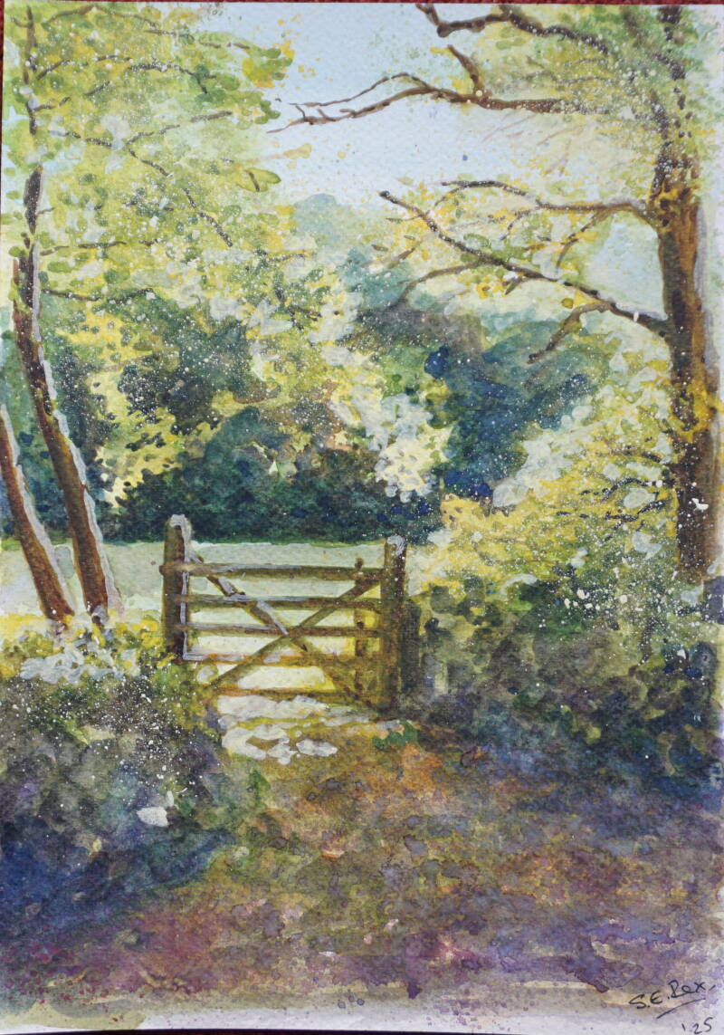 denham-bridge-standard.jpg