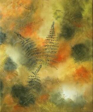 ghost-ferns-2024-standard-3i7uqc.jpg